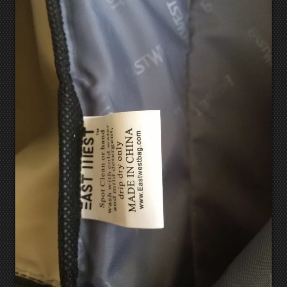 EAST WEST USA ACU Tactical/Hiking Backpack - Picture 6 of 8